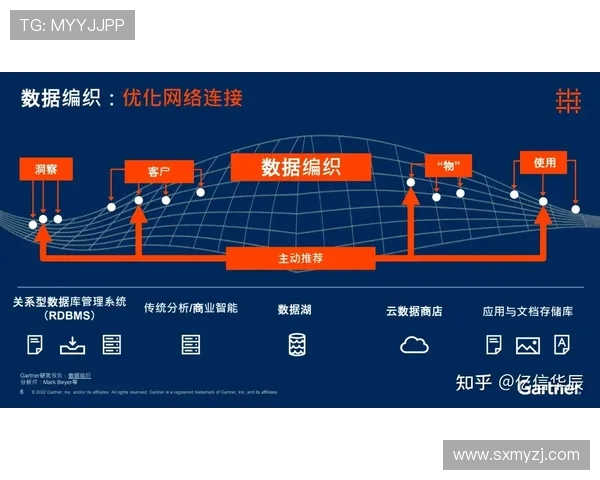 《探秘Elk射手:独特技能与战略运用全解析》 《探秘Elk射手:独特技能与战略运用全解析》