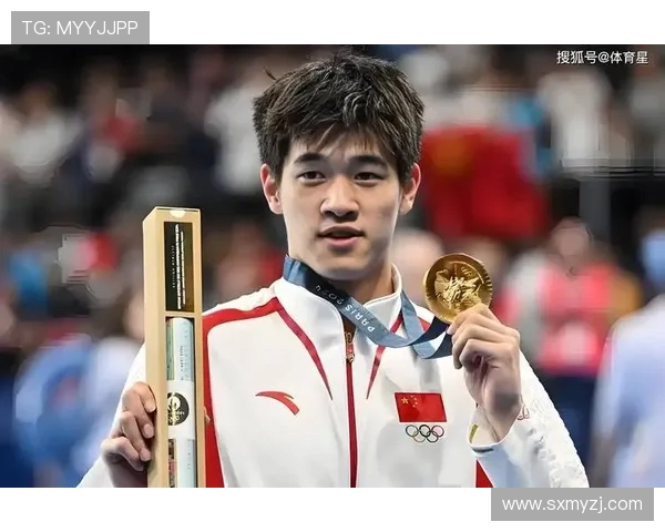多伦多猛龙队重塑阵容开启新赛季征程力争重返巅峰荣耀 多伦多猛龙队重塑阵容开启新赛季征程力争重返巅峰荣耀