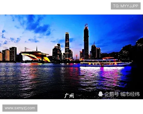 上海海港迎战成都蓉城 强强对话谁能笑到最后
