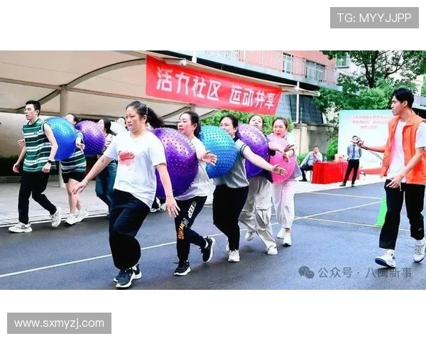 以体育俱乐部为核心推动社区体育发展促进全民健身新模式的探索与实践 以体育俱乐部为核心推动社区体育发展促进全民健身新模式的探索与实践