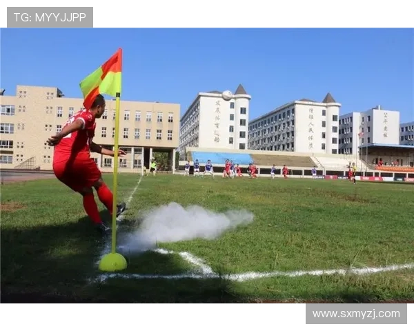 株洲狼腾足球奋勇拼搏展现城市精神引领地方足球全面振兴