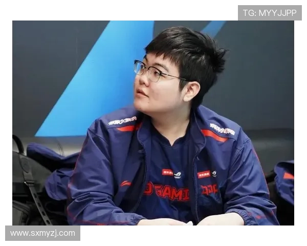 369上单的崛起与突破分析探讨揭示职业电竞选手背后的成长轨迹