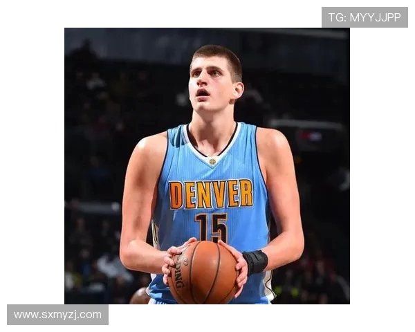 伊赛亚·托马斯：从NBA巨星到跌宕起伏的篮球人生与坚持精神