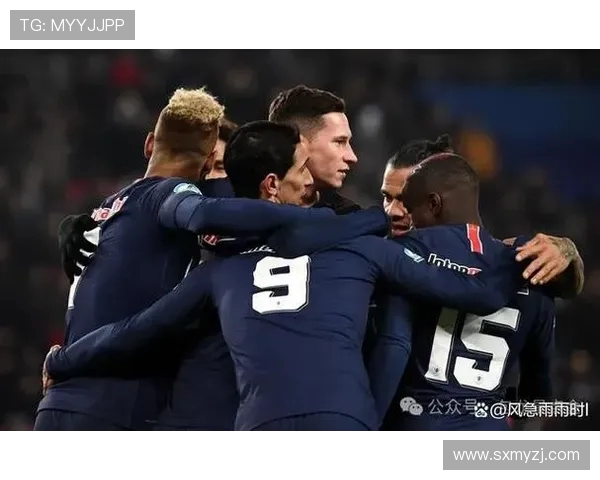 AC米兰迎战强敌全力争胜 球迷期待激情对决精彩时刻