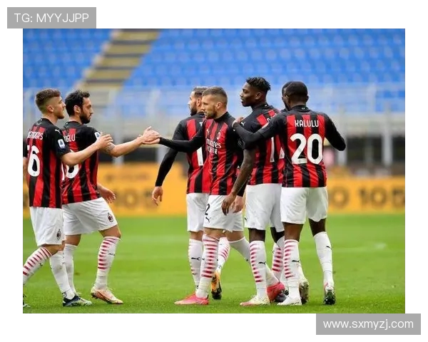 AC米兰重返辉煌之路：从青训到全球荣耀的全面复兴计划