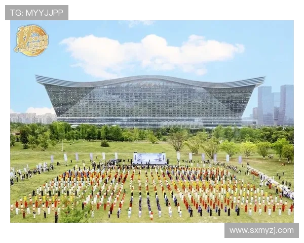 以全民健身为核心探索现代城市健康生活方式与可持续运动发展路径