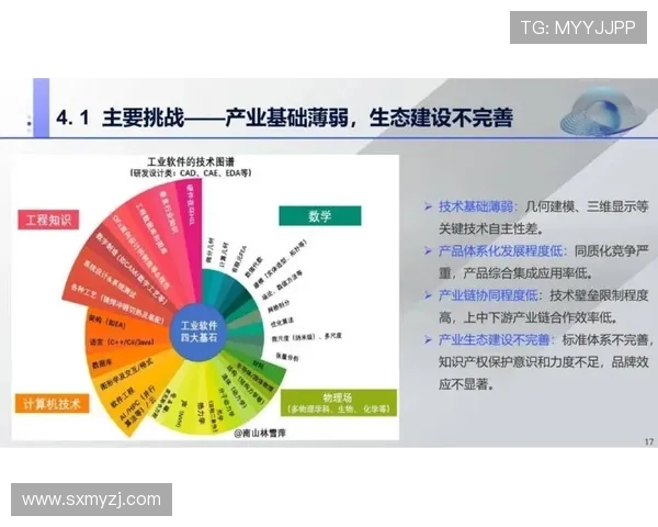 电竞产业发展现状分析及未来趋势探讨：机遇与挑战并存的全球市场