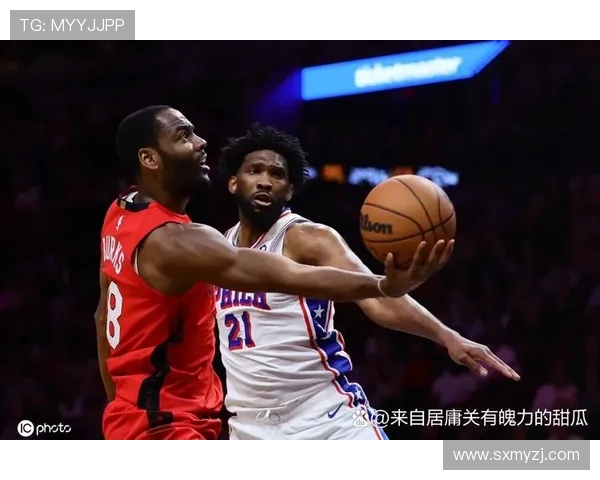 76人迎战热火巅峰对决 埃莫比和哈登联手挑战巴特勒领衔热火