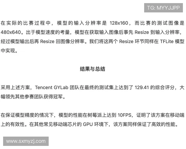 乒乓球技术与战术深度解析 提升竞技水平与实战能力的全方位指南