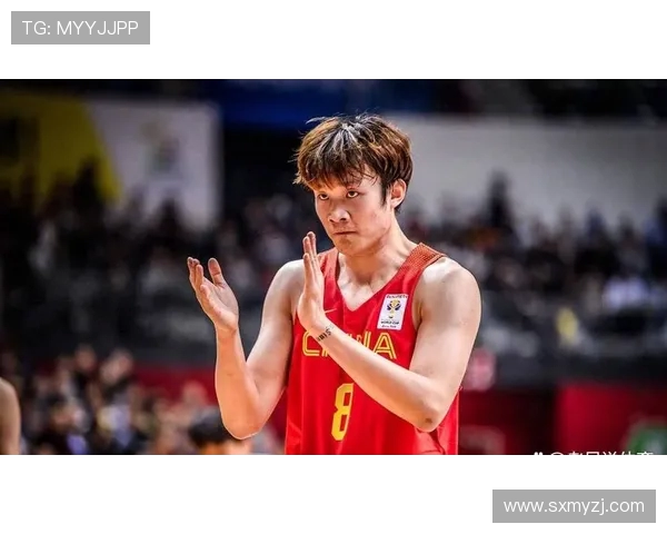 丁彦雨航复出之路：重返赛场背后的坚持与挑战