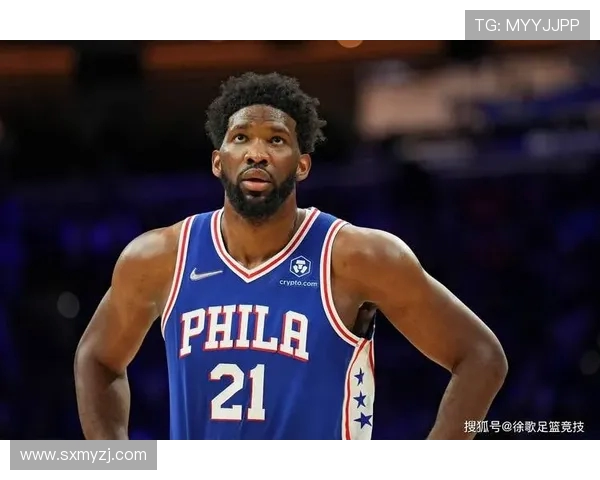 太阳队与76人队激战精彩回顾 乔尔恩比德与杜兰特对决引爆全场