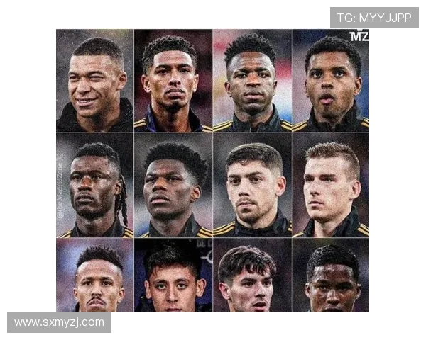 弗伦基德容引领中场革新探究现代足球核心组织者新范式