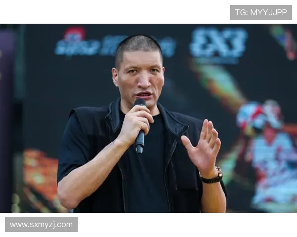 巴特尔从草原少年到篮坛传奇展现中国男篮精神与奋斗历程