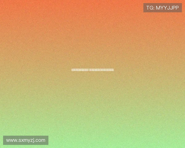 打造完美身材的健身计划 从基础训练到高效减脂的全方位指南