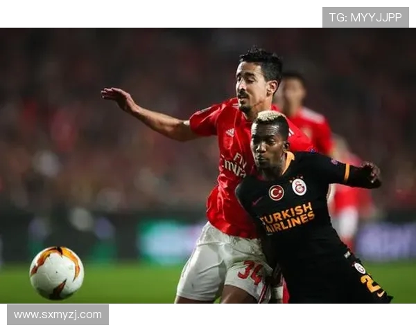 本菲卡足球俱乐部的辉煌历程与未来发展展望