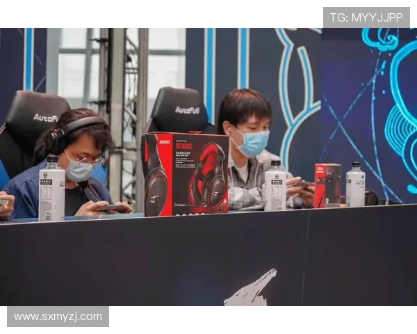 电竞赛事实时比分分析与赛况回顾 精准预测助力玩家掌握比赛动态