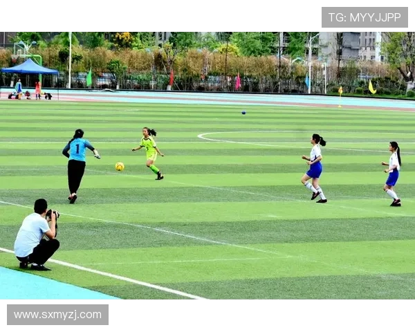 绿茵争锋激情绽放世界足坛豪门争霸新纪元