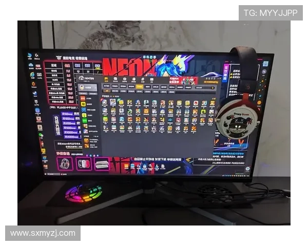 《2025年全球电竞市场迎来新机遇 电竞行业未来发展趋势分析》