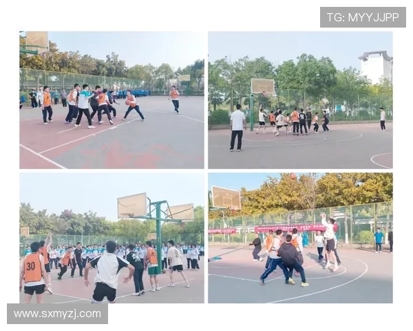 以篮球凝聚青春力量共筑团队梦想谱写奋斗与荣耀新篇章 以篮球凝聚青春力量共筑团队梦想谱写奋斗与荣耀新篇章