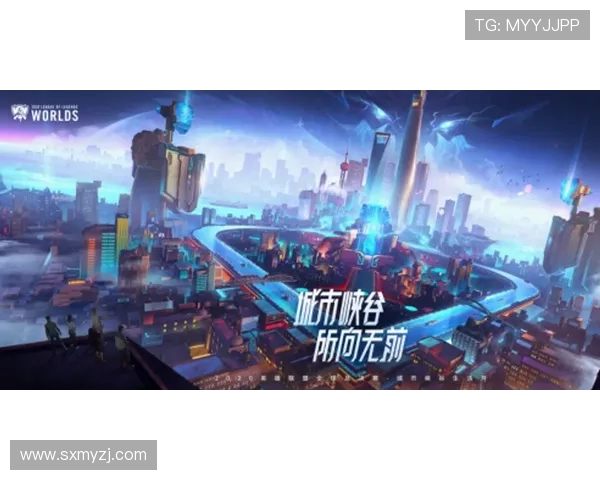 全球总决赛爆冷黑马逆袭豪取冠军震撼全场掀起电竞新风暴 全球总决赛爆冷黑马逆袭豪取冠军震撼全场掀起电竞新风暴