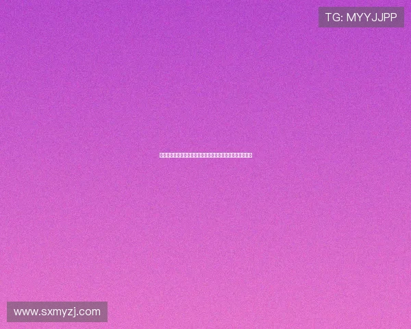 俄克拉荷马城雷霆鏖战劲敌展现青春风暴再掀西部格局新篇章