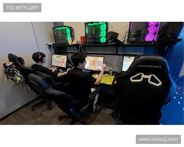 全球顶级电竞赛事激战正酣青年选手燃情对决展现巅峰操作魅力 全球顶级电竞赛事激战正酣青年选手燃情对决展现巅峰操作魅力