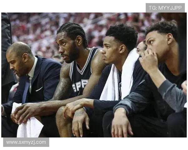 圣安东尼奥马刺重塑辉煌之路从低谷到再度崛起的奋斗篇章