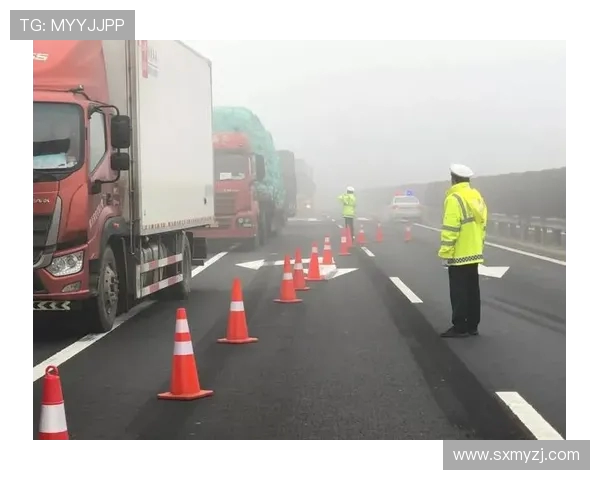 山东高速强势出击迎战对手全力以赴力争胜利