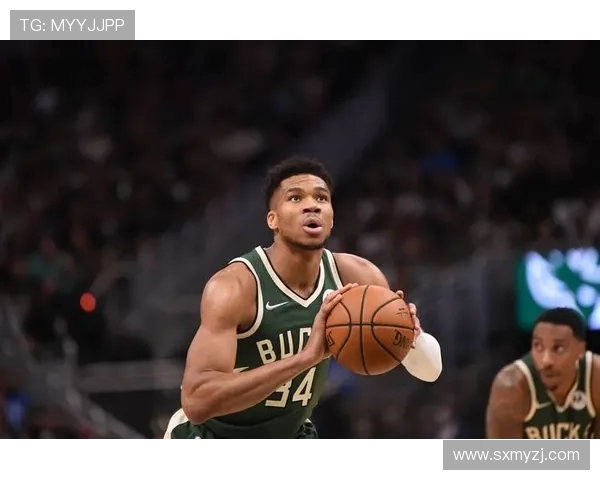 字母大战绿衫军与雄鹿巅峰对决揭示东部冠军归属之战