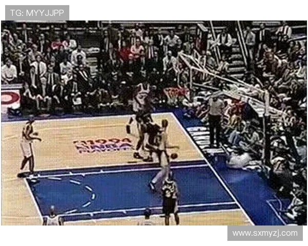 步行者鏖战尼克斯巅峰对决揭示东部新格局豪强争锋谁能称王