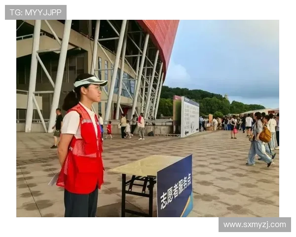 无锡信捷战队奋勇拼搏展现团队精神引领智能竞技新时代