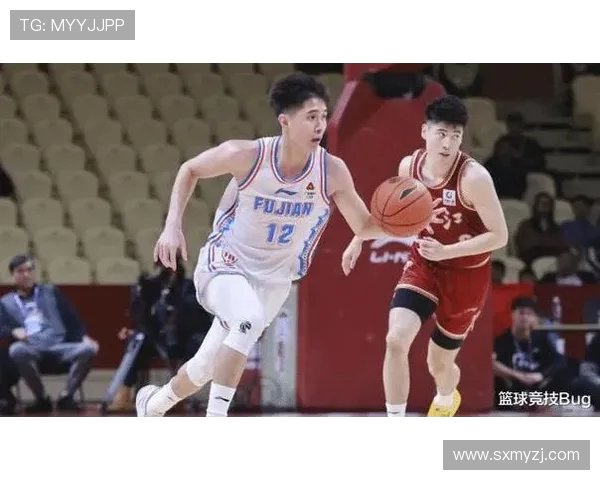 福建浔兴股份激战赛场展现团队实力引发行业关注热议