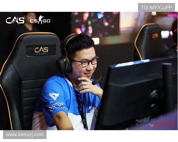 CSGO心理素质排行榜揭晓WE战队荣登第四名引发热议