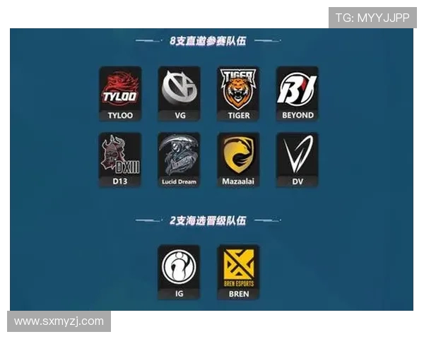 CSGO比赛经验排行榜揭晓IG战队荣登第一名引发热议