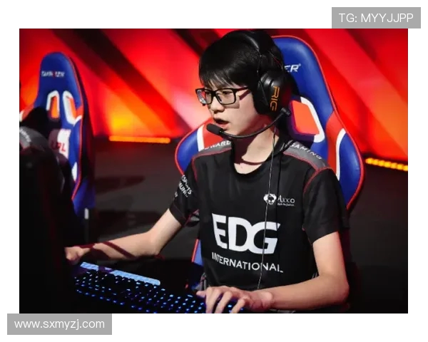 DOTA2力量排行榜更新RNG战队荣登第五位展现强劲实力