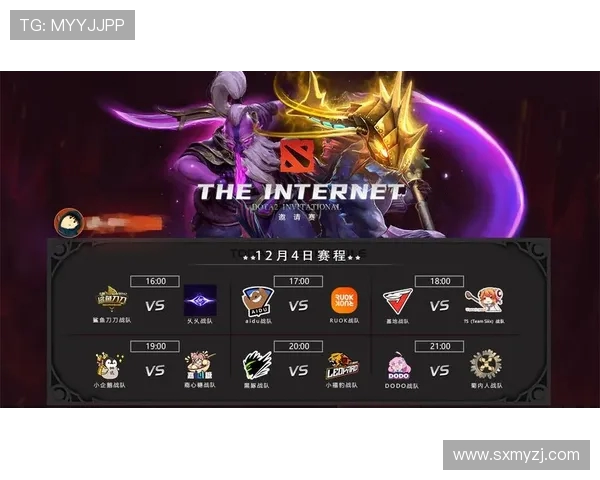 DOTA2热议：WE战队个人能力引发的争论与思考