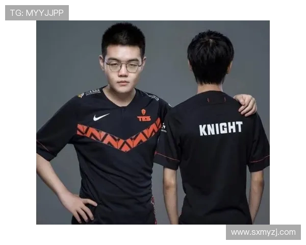 TES在大师赛中的强势表现与战术解析深度剖析 TES在大师赛中的强势表现与战术解析深度剖析