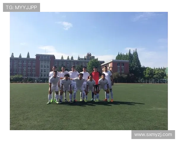 上海足球队在杯赛中的心理素质分析与表现评估 上海足球队在杯赛中的心理素质分析与表现评估