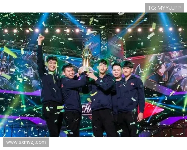 专访李敏揭秘王者荣耀成功背后的策略与创新之路