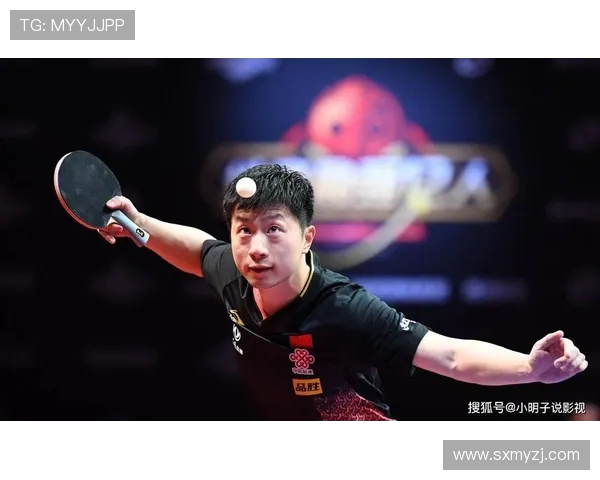 乒乓球专题：聚焦武汉乒乓球队的实力