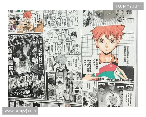 从零开始：排球个人能力完全攻略