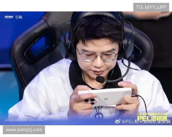 全球挑战赛最新积分榜FPX以91分稳居第一名引发关注