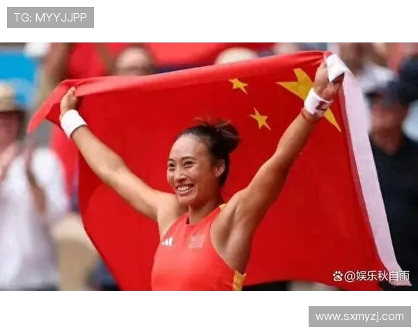 北京网球队逆袭世锦赛的荣耀之路与奋斗精神的完美结合