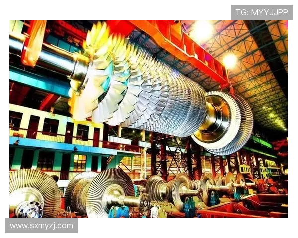 北京足球队杯赛征程回顾与突破之路的深度解析 北京足球队杯赛征程回顾与突破之路的深度解析