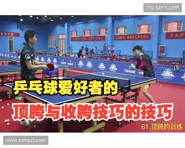 南京乒乓球队的速度之谜：揭秘训练与比赛中的技巧与激情