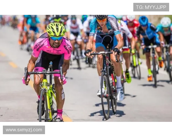 南京篮球队在洲际杯积分榜上以83分稳居第一名表现抢眼 南京篮球队在洲际杯积分榜上以83分稳居第一名表现抢眼