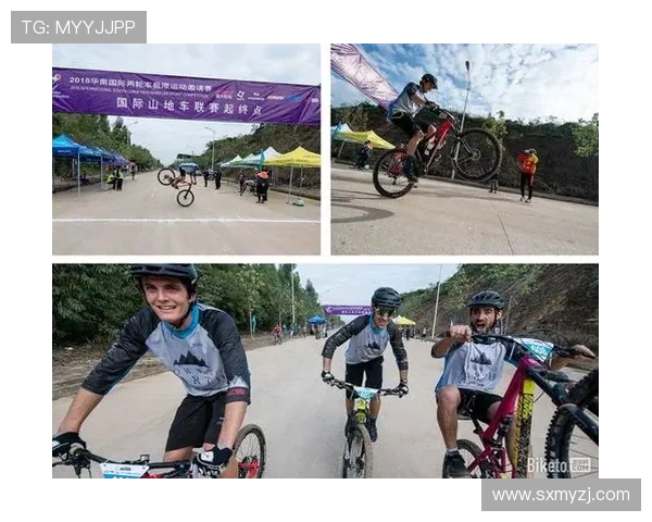 南京极限运动队的节奏打法深度解析与战术应用探讨 南京极限运动队的节奏打法深度解析与战术应用探讨