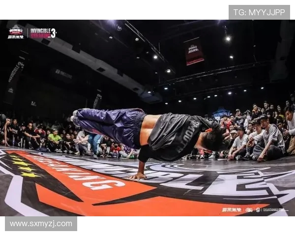 南京街舞队在极限运动联赛中以78分稳居榜首展现强劲实力 南京街舞队在极限运动联赛中以78分稳居榜首展现强劲实力