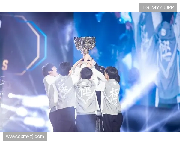 和平精英中的心理素质分析：IG战队如何应对压力与挑战