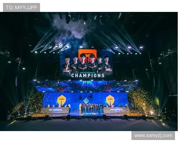 国际邀请赛特别报道TES战队的蜕变与成长之路揭秘